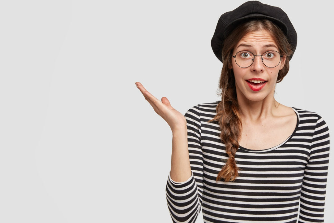 ¿Cómo se limpia una boina?